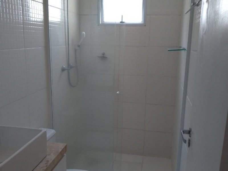 Apartamento à venda Vila Venditti com 50m² e 2 quartos por R$ 240.000 - 440942294-whatsapp-image-2019-01-17-at-09.jpeg