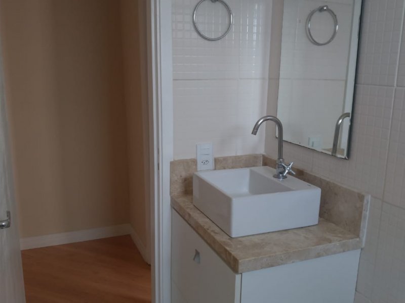 Apartamento à venda Vila Venditti com 50m² e 2 quartos por R$ 240.000 - 586194532-whatsapp-image-2019-01-17-at-09.jpeg