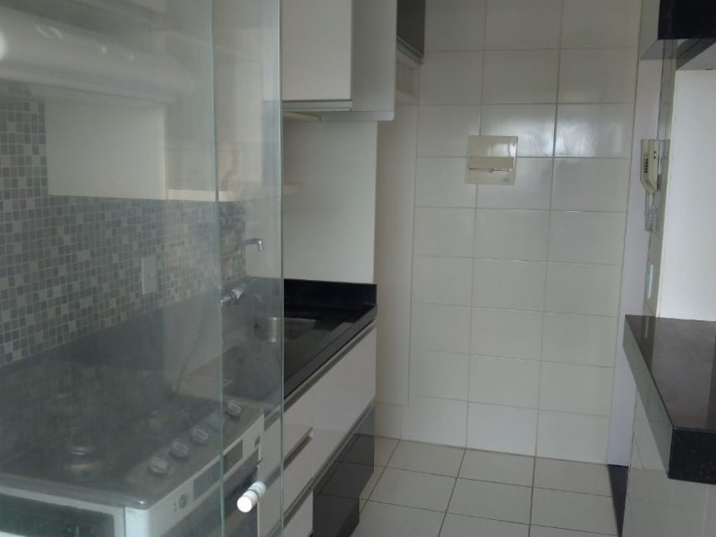 Apartamento à venda Vila Venditti com 50m² e 2 quartos por R$ 240.000 - 603625051-whatsapp-image-2019-01-17-at-09.jpeg