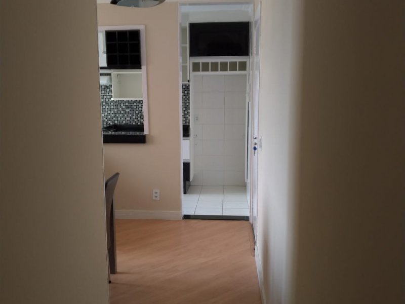 Apartamento à venda Vila Venditti com 50m² e 2 quartos por R$ 240.000 - 771276973-whatsapp-image-2019-01-17-at-09.jpeg