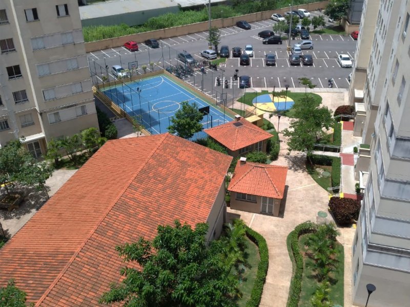 Apartamento à venda Vila Venditti com 50m² e 2 quartos por R$ 240.000 - 810967892-whatsapp-image-2019-01-17-at-09.jpeg