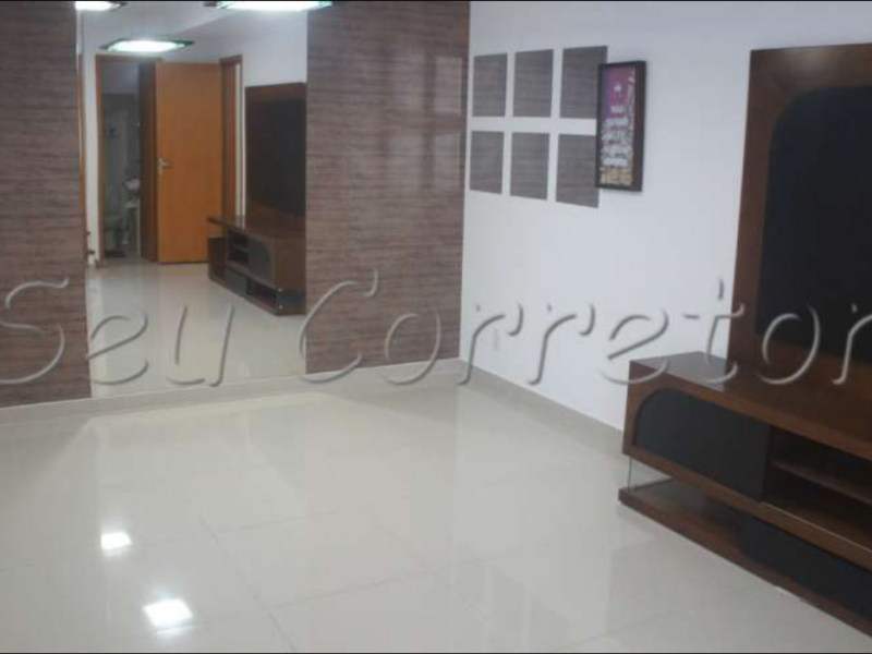 Casa de condomínio à venda Tanque com 120m² e 3 quartos por R$ 469.000 - 1124430021-screenshot-2019-01-17-at-14.png