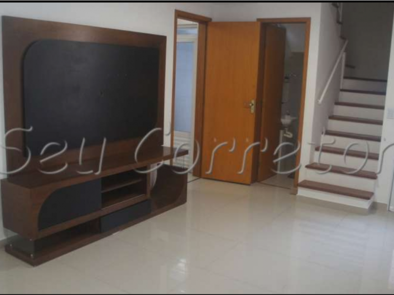 Casa de condomínio à venda Tanque com 120m² e 3 quartos por R$ 469.000 - 1200557863-screenshot-2019-01-17-at-14.png
