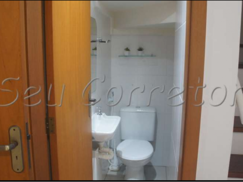 Casa de condomínio à venda Tanque com 120m² e 3 quartos por R$ 469.000 - 1300050613-screenshot-2019-01-17-at-14.png