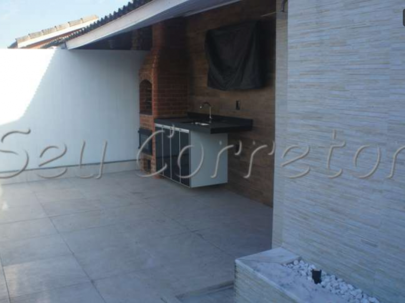 Casa de condomínio à venda Tanque com 120m² e 3 quartos por R$ 469.000 - 1446553074-screenshot-2019-01-17-at-14.png