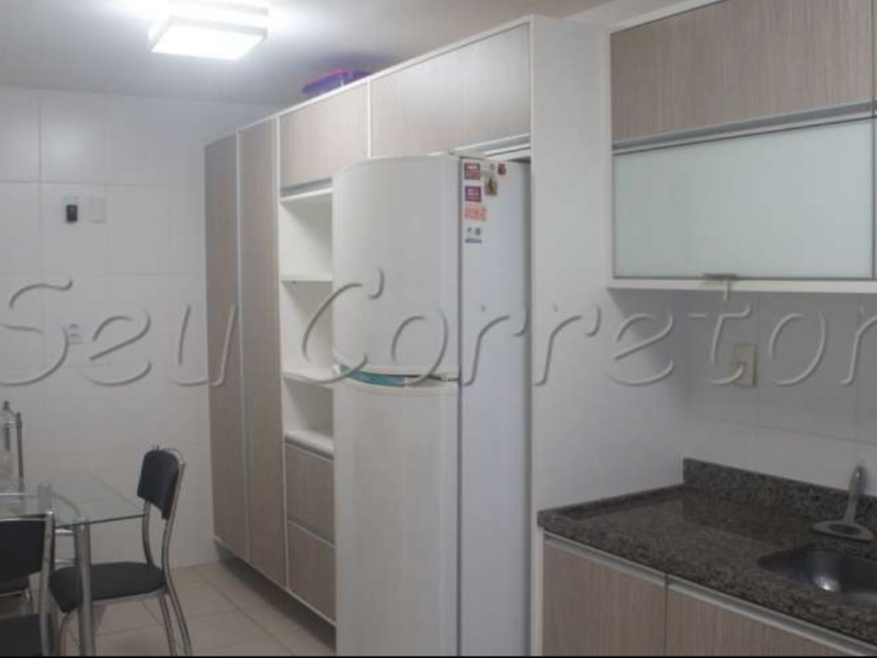 Casa de condomínio à venda Tanque com 120m² e 3 quartos por R$ 469.000 - 593382121-screenshot-2019-01-17-at-14.png