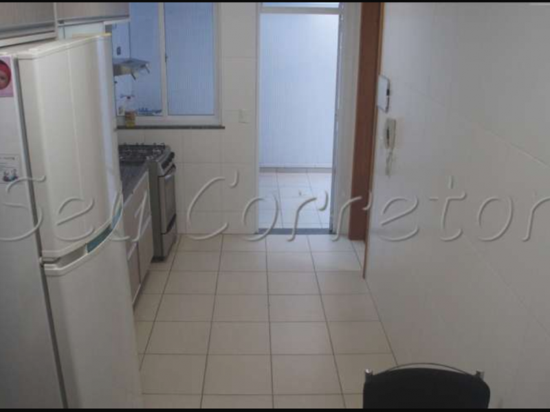 Casa de condomínio à venda Tanque com 120m² e 3 quartos por R$ 469.000 - 601551248-screenshot-2019-01-17-at-14.png