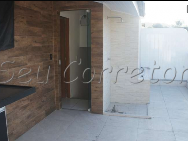 Casa de condomínio à venda Tanque com 120m² e 3 quartos por R$ 469.000 - 782139352-screenshot-2019-01-17-at-14.png