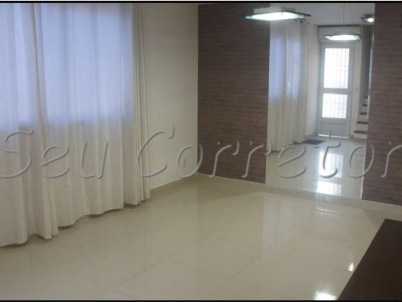 Casa de condomínio à venda Tanque com 120m² e 3 quartos por R$ 469.000 - 954127057-screenshot-2019-01-17-at-14.png