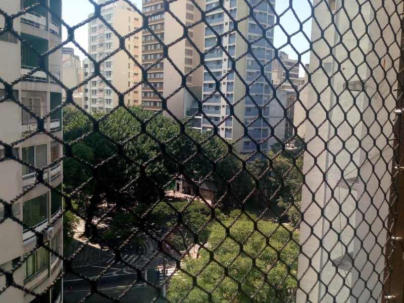 Kitnet/Stúdio para alugar República com 32m² e 1 quarto por R$ 1.200 - 1174625404-img-20181210-110331084.jpg