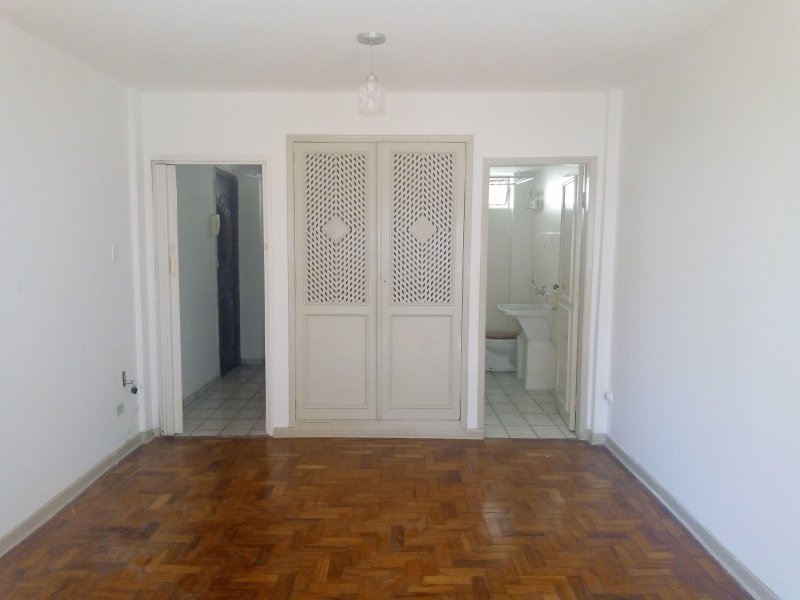 Kitnet/Stúdio para alugar República com 32m² e 1 quarto por R$ 1.200 - 1524206094-img-20181210-110647146.jpg
