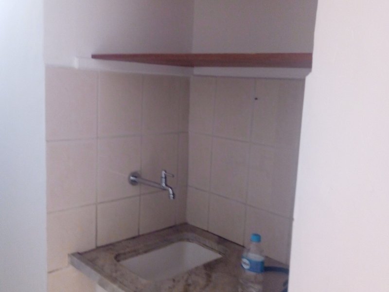 Kitnet/Stúdio para alugar República com 32m² e 1 quarto por R$ 1.200 - 1649763211-img-20181210-110416649.jpg