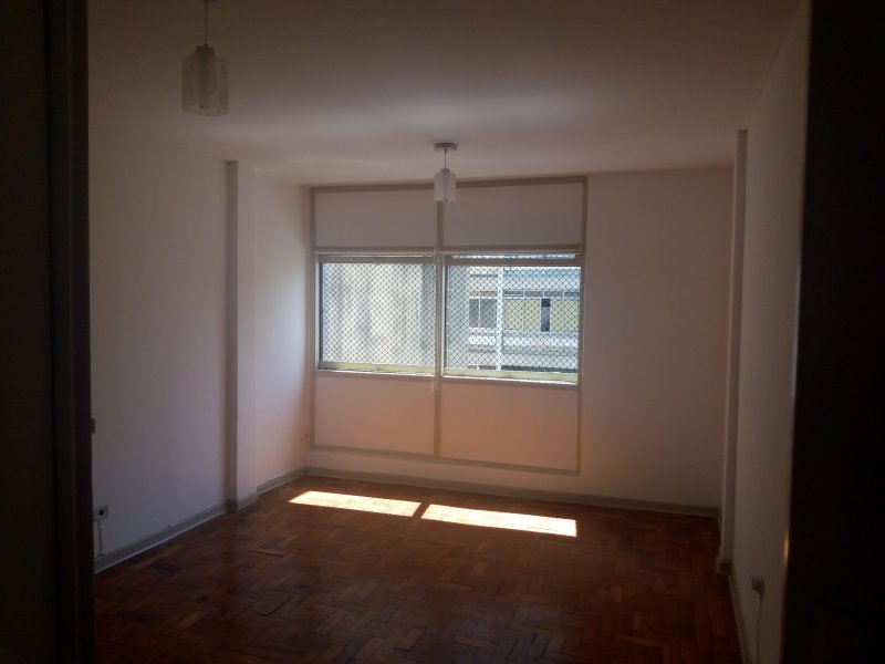 Kitnet/Stúdio para alugar República com 32m² e 1 quarto por R$ 1.200 - 1832177261-img-20181210-110236783.jpg