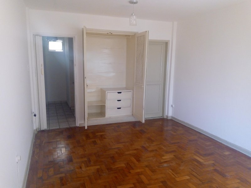 Kitnet/Stúdio para alugar República com 32m² e 1 quarto por R$ 1.200 - 2003605106-img-20181210-110319563.jpg