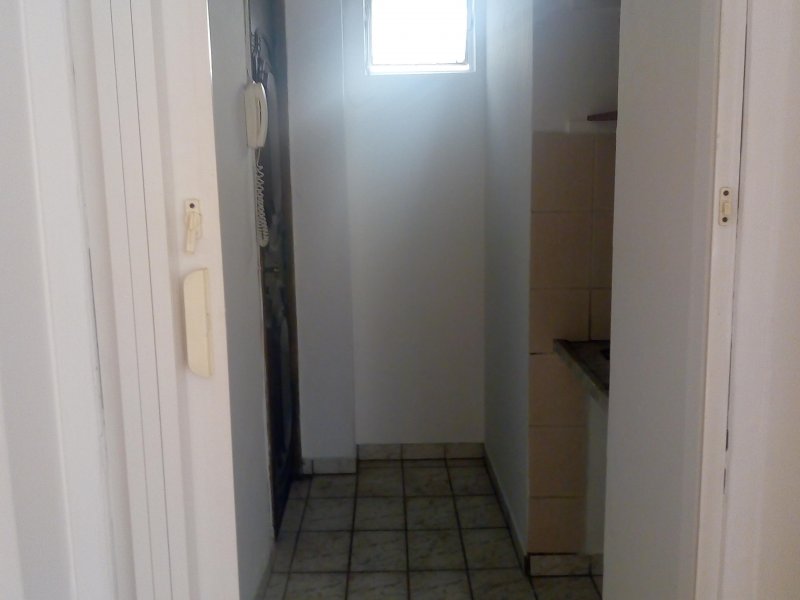 Kitnet/Stúdio para alugar República com 32m² e 1 quarto por R$ 1.200 - 2116757670-img-20181210-110344600.jpg