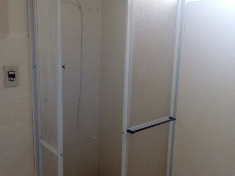 Kitnet/Stúdio para alugar República com 32m² e 1 quarto por R$ 1.200 - 545951666-img-20181210-110448315.jpg