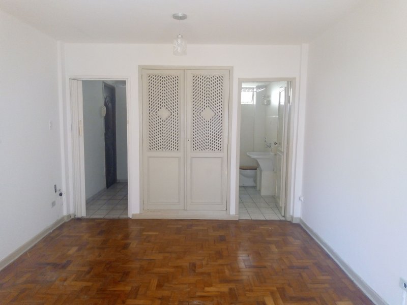 Kitnet/Stúdio para alugar República com 32m² e 1 quarto por R$ 1.200 - 563746789-img-20181210-110643851.jpg