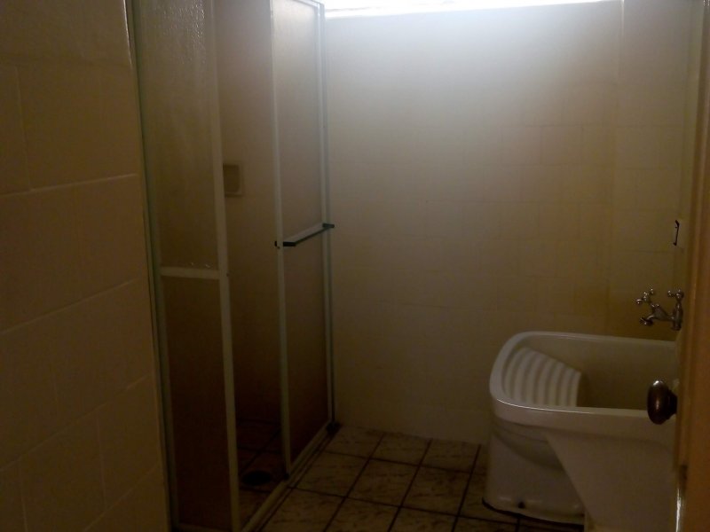 Kitnet/Stúdio para alugar República com 32m² e 1 quarto por R$ 1.200 - 695304164-img-20181210-110429325.jpg