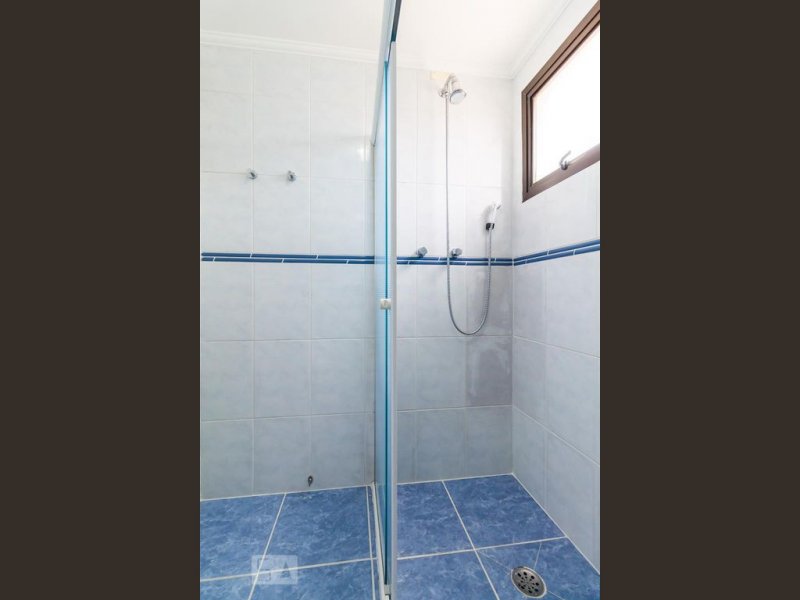 Apartamento à venda Vila Monumento com 150m² e 3 quartos por R$ 1.100.000 - 1023367576-banheiro.jpg