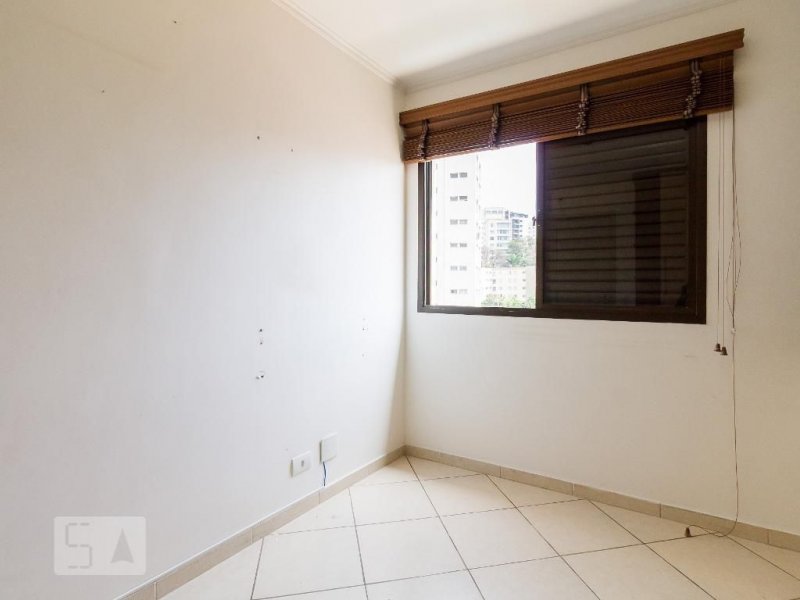 Apartamento à venda Vila Monumento com 150m² e 3 quartos por R$ 1.100.000 - 1032135197-quarto-02-iv.jpg