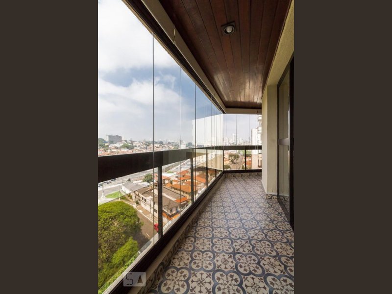 Apartamento à venda Vila Monumento com 150m² e 3 quartos por R$ 1.100.000 - 1037703297-sacada-ii.jpg