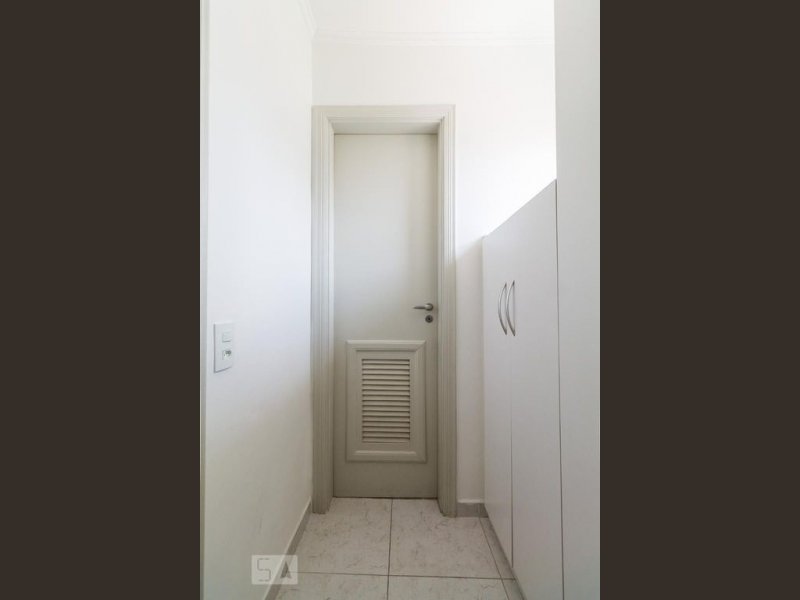 Apartamento à venda Vila Monumento com 150m² e 3 quartos por R$ 1.100.000 - 1063388678-despensa-ii.jpg