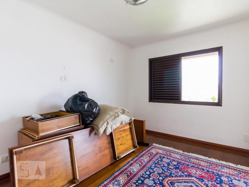 Apartamento à venda Vila Monumento com 150m² e 3 quartos por R$ 1.100.000 - 1065141087-quarto-extra-reversivel-ii.jpg