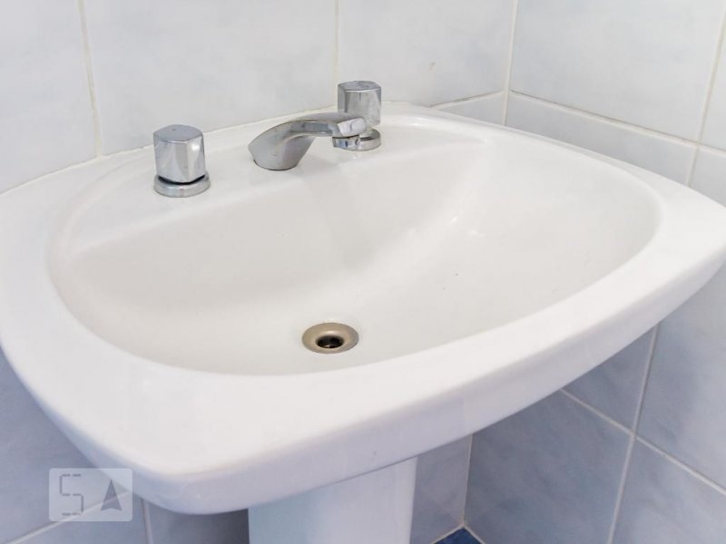 Apartamento à venda Vila Monumento com 150m² e 3 quartos por R$ 1.100.000 - 1192217947-detalhe-pia.jpg