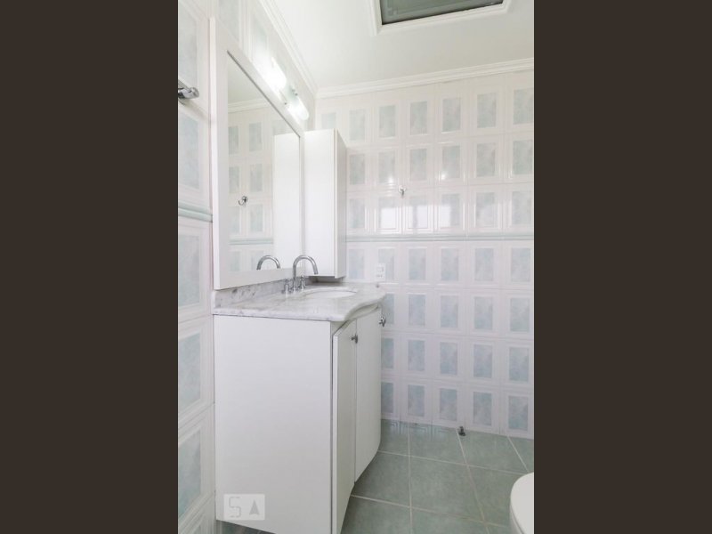 Apartamento à venda Vila Monumento com 150m² e 3 quartos por R$ 1.100.000 - 1229357829-banheiro-da-suite-ii.jpg