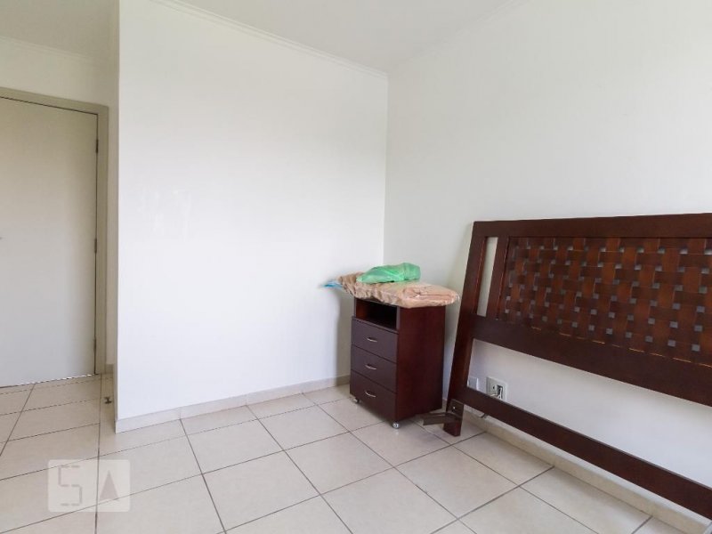 Apartamento à venda Vila Monumento com 150m² e 3 quartos por R$ 1.100.000 - 1230924173-suite.jpg
