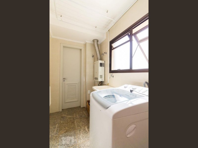 Apartamento à venda Vila Monumento com 150m² e 3 quartos por R$ 1.100.000 - 1243314299-area-de-servico-ii.jpg