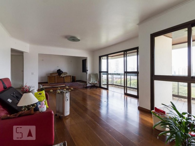 Apartamento à venda Vila Monumento com 150m² e 3 quartos por R$ 1.100.000 - 1271941838-sala-iii.jpg