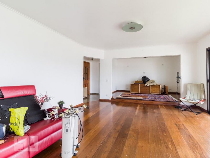 Apartamento à venda Vila Monumento com 150m² e 3 quartos por R$ 1.100.000 - 1317593449-sala-iv.jpg