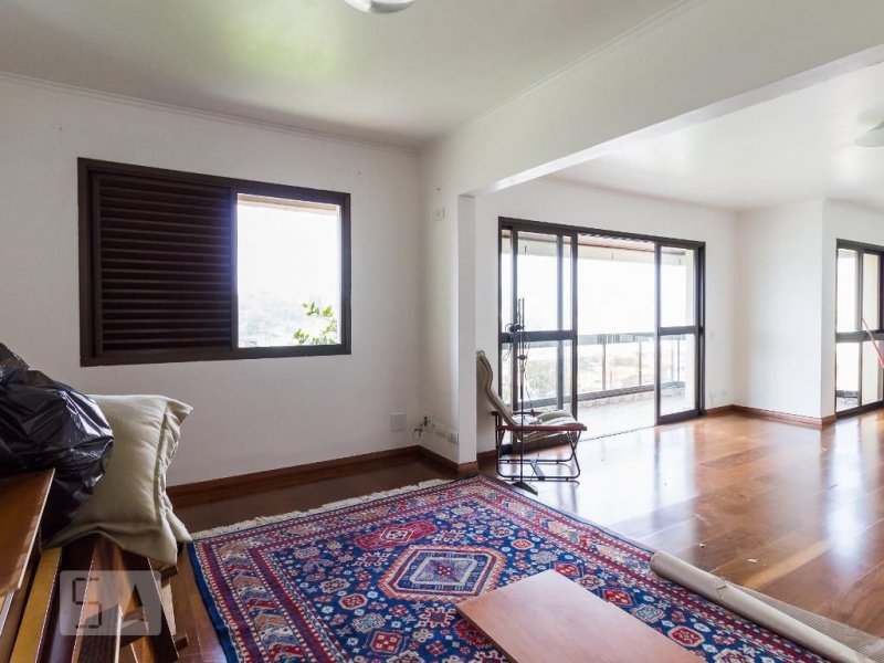 Apartamento à venda Vila Monumento com 150m² e 3 quartos por R$ 1.100.000 - 1378558788-quarto-extra-reversivel.jpg