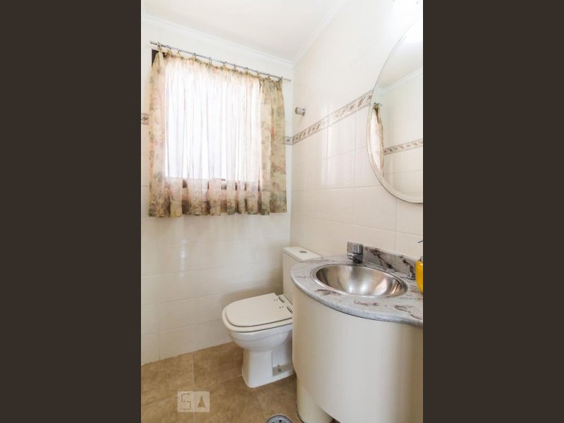 Apartamento à venda Vila Monumento com 150m² e 3 quartos por R$ 1.100.000 - 1482175842-lavabo.jpg