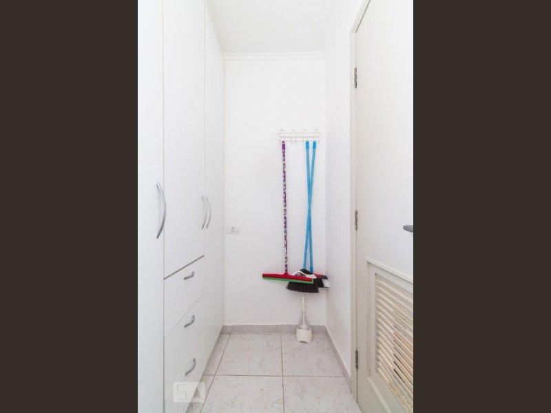 Apartamento à venda Vila Monumento com 150m² e 3 quartos por R$ 1.100.000 - 1495900531-despensa.jpg
