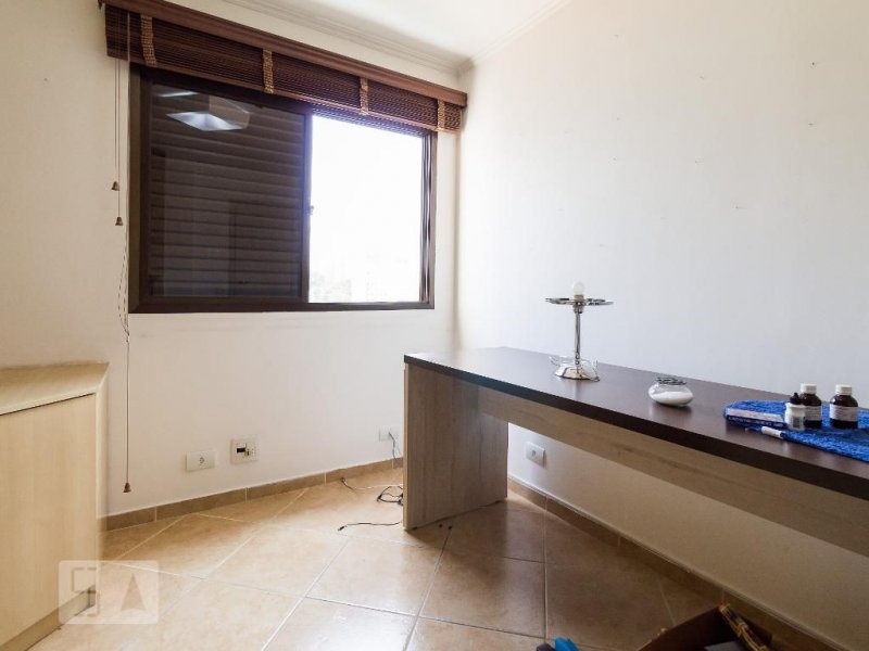 Apartamento à venda Vila Monumento com 150m² e 3 quartos por R$ 1.100.000 - 151588413-quarto-1.jpg