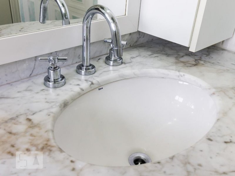 Apartamento à venda Vila Monumento com 150m² e 3 quartos por R$ 1.100.000 - 1520055971-detalhe-da-pia-da-suite.jpg