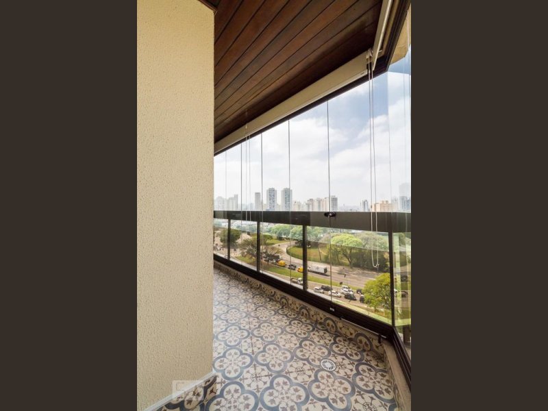 Apartamento à venda Vila Monumento com 150m² e 3 quartos por R$ 1.100.000 - 1563203232-sacada.jpg