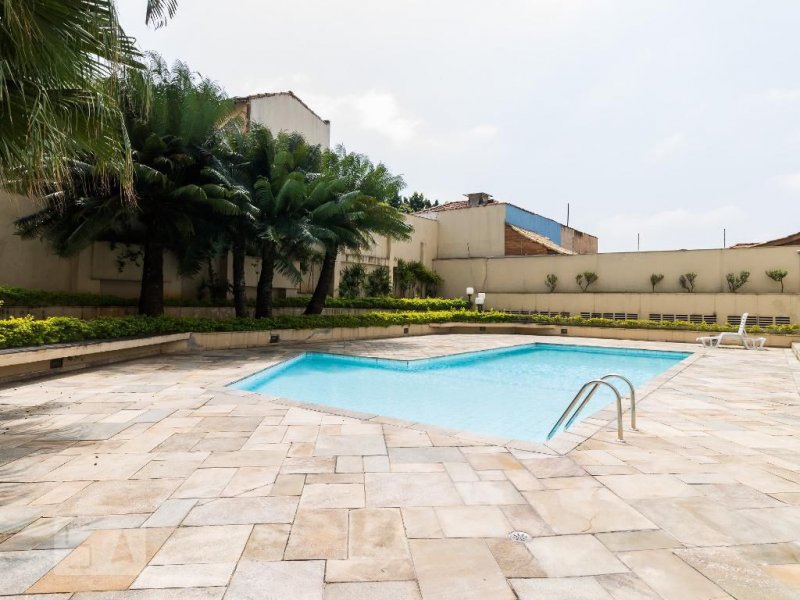 Apartamento à venda Vila Monumento com 150m² e 3 quartos por R$ 1.100.000 - 1565341326-piscina.jpg