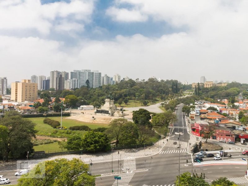 Apartamento à venda Vila Monumento com 150m² e 3 quartos por R$ 1.100.000 - 1586921560-vista-da-sacada.jpg