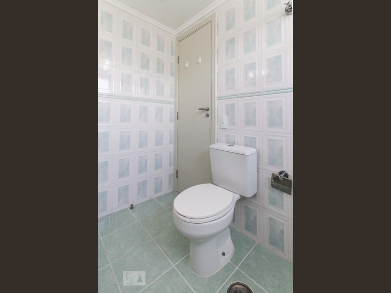 Apartamento à venda Vila Monumento com 150m² e 3 quartos por R$ 1.100.000 - 1655391929-banheiro-da-suite-iv.jpg