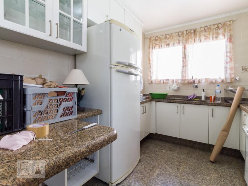 Apartamento à venda Vila Monumento com 150m² e 3 quartos por R$ 1.100.000 - 167873308-cozinha-ii.jpg
