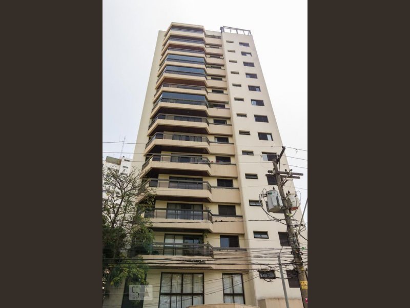 Apartamento à venda Vila Monumento com 150m² e 3 quartos por R$ 1.100.000 - 1727688453-fachada.jpg