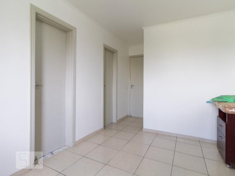 Apartamento à venda Vila Monumento com 150m² e 3 quartos por R$ 1.100.000 - 17590449-suite.jpg