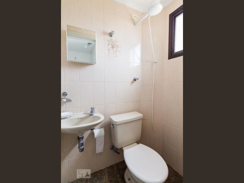 Apartamento à venda Vila Monumento com 150m² e 3 quartos por R$ 1.100.000 - 1801570647-banheiro-de-servico.jpg