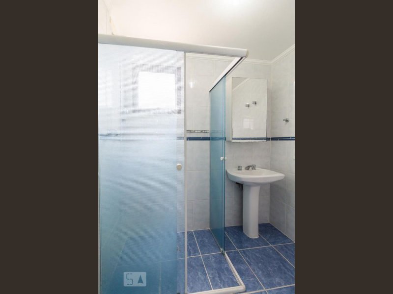 Apartamento à venda Vila Monumento com 150m² e 3 quartos por R$ 1.100.000 - 1877767499-banheiro.jpg