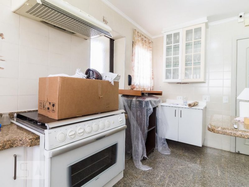 Apartamento à venda Vila Monumento com 150m² e 3 quartos por R$ 1.100.000 - 1894552435-cozinha-iii.jpg