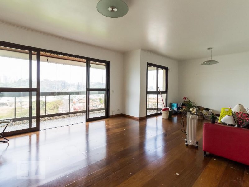 Apartamento à venda Vila Monumento com 150m² e 3 quartos por R$ 1.100.000 - 1900133178-sala.jpg