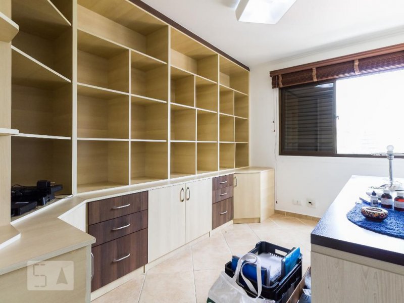 Apartamento à venda Vila Monumento com 150m² e 3 quartos por R$ 1.100.000 - 1996213639-quarto-01.jpg